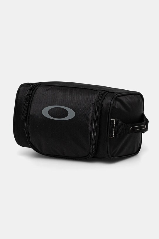 Oakley ochelari de protecţie Flight Tracker verde OO7105.75