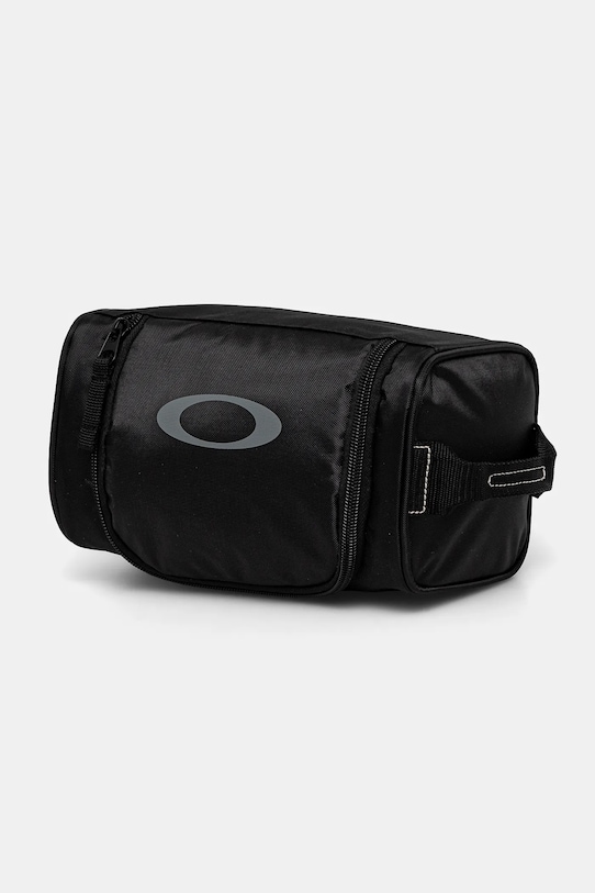 Oakley ochelari de protecţie Flight Tracker OO7105.75