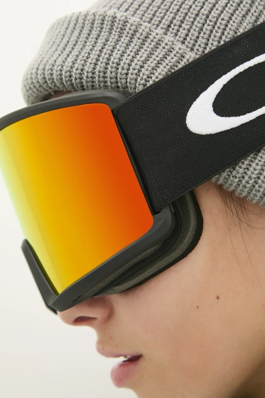 Oakley occhiali Target Line OO7120.03