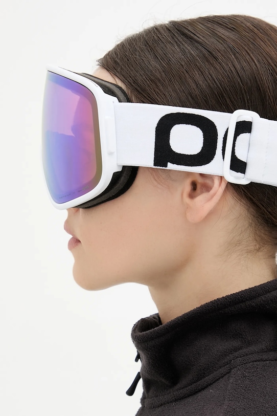 POC gogle narciarskie Vitrea 40830