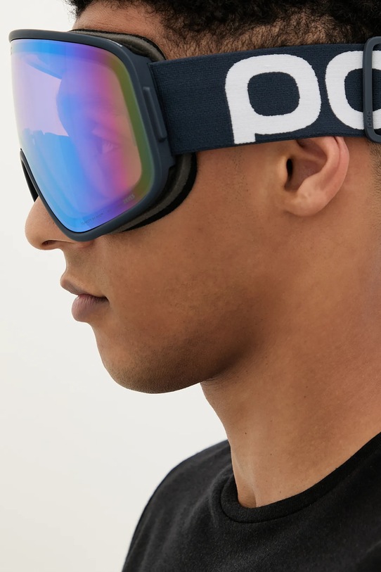 POC ochelari de schi Vitrea 40830