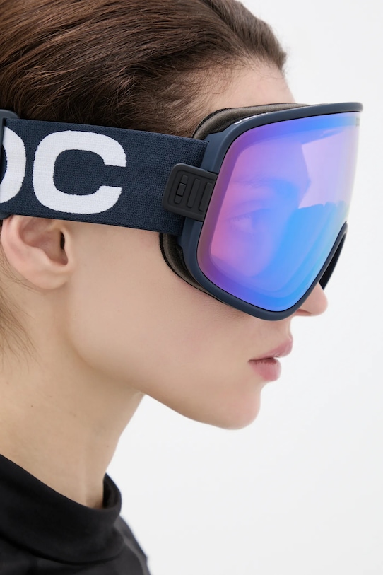 Γυαλιά του σκι POC Vitrea 40830