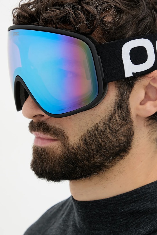 POC gogle narciarskie Vitrea 40830