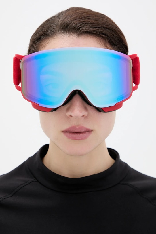 Γυαλιά του σκι POC Nexal Mid 40852