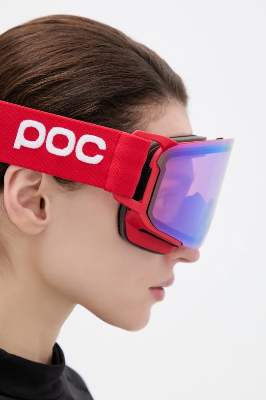 Γυαλιά του σκι POC Nexal Mid 40852