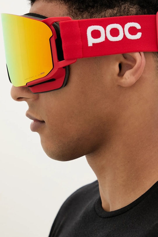 POC ochelari de schi Nexal Mid 40852