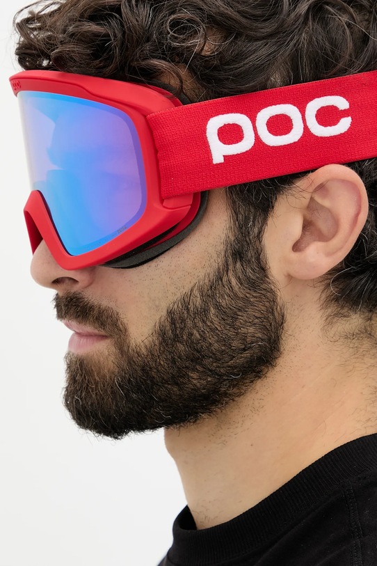 POC ochelari de schi Opsin 40860