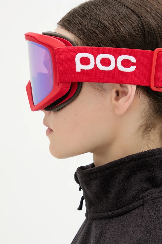 POC ochelari de schi Opsin 40860