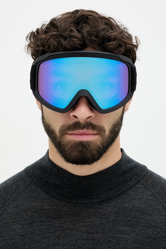 POC gogle narciarskie Opsin 40860