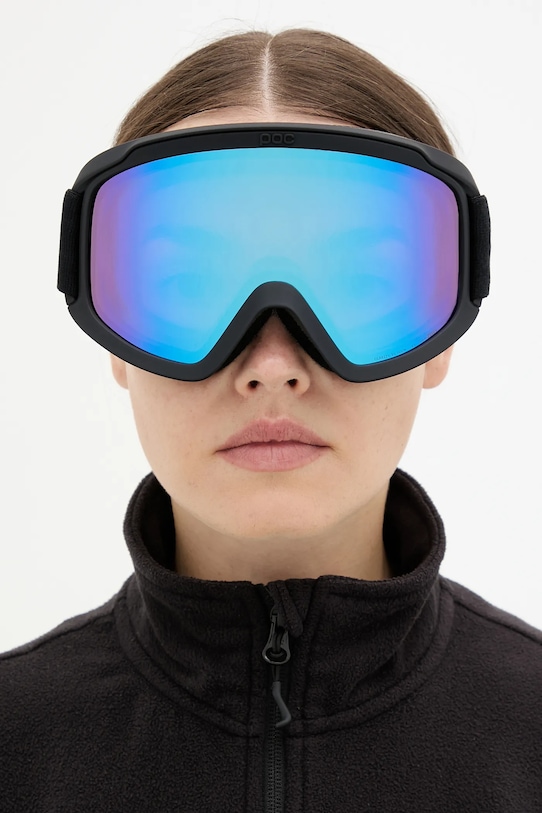 POC gogle narciarskie Opsin 40860