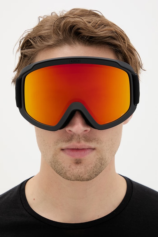 POC ochelari de schi Opsin 40860