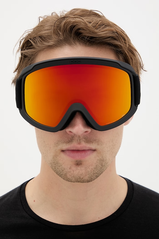 POC ochelari de schi Opsin 40860