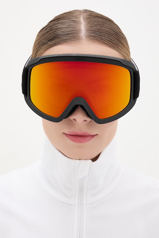 POC ochelari de schi Opsin 40860