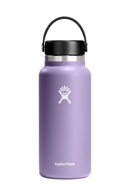 Hydro Flask butelka termiczna 32 Oz Wide Flex Cap