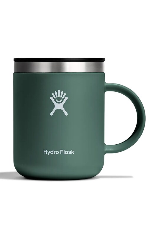 Hydro Flask kubek termiczny 12 Oz Mug