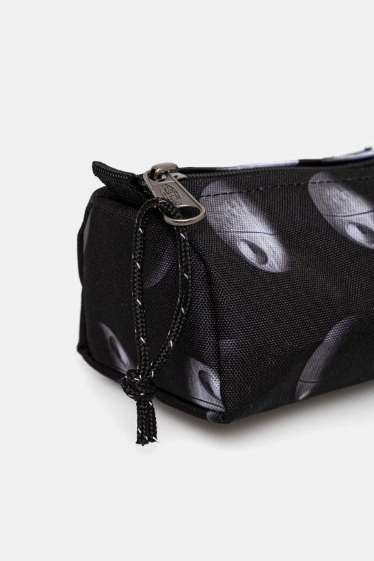 Eastpak piórnik Star Wars EK0003721Q21 czarny AW24