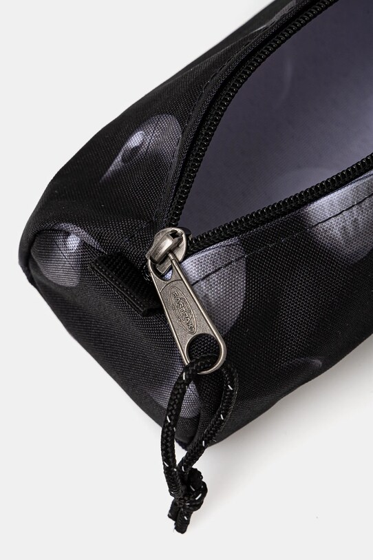 Аксесуари Пенал Eastpak Star Wars EK0003721Q21 чорний