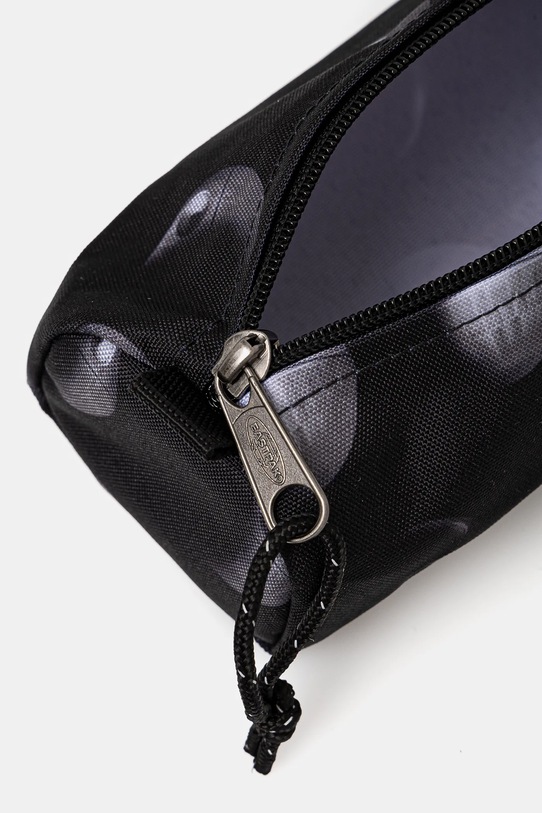 Akcesoria Eastpak piórnik Star Wars EK0003721Q21 czarny