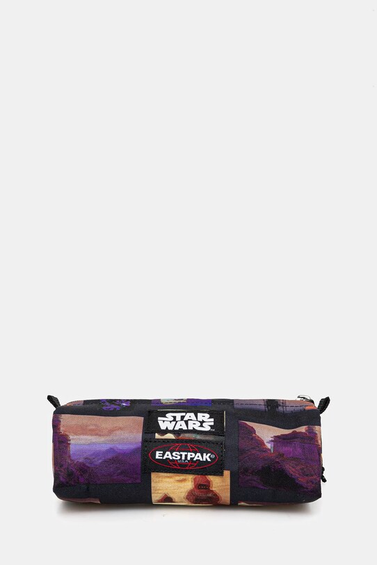 Eastpak astuccio Star Wars astuccio nero EK0003720Q91