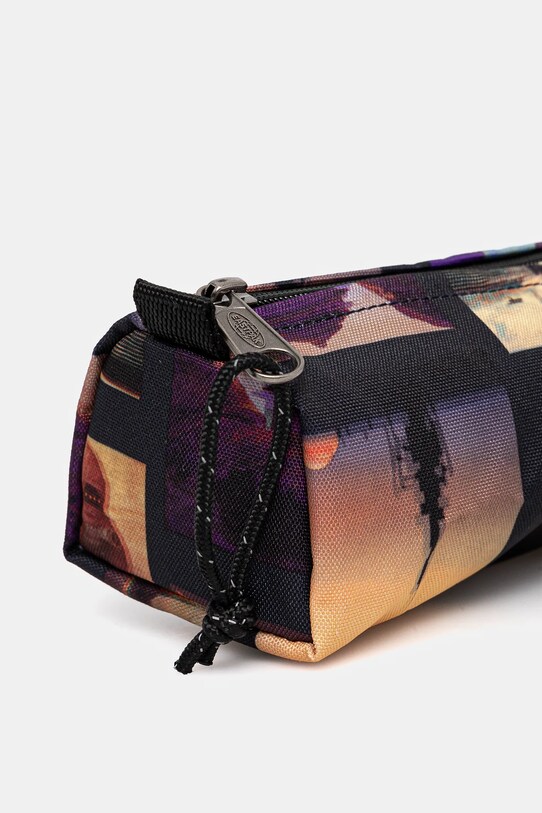 Eastpak astuccio Star Wars EK0003720Q91 nero AW24