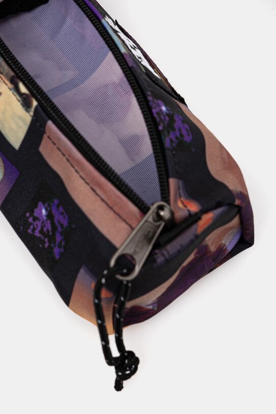 Accessori Eastpak astuccio Star Wars EK0003720Q91 nero