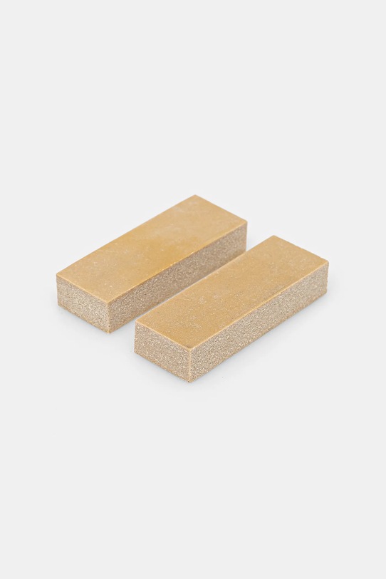 Kocka za čišćenje cipela Red Wing Roughout Eraser Kit 98003 bež AW24