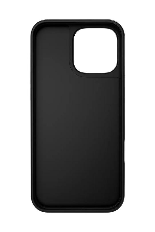 Swarovski etui na telefon HIGH 16 PRO MAX 5698928 czarny AW24