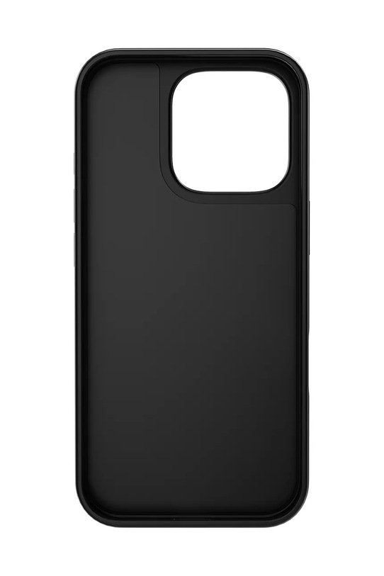 Чохол на телефон Swarovski HIGH 16 PRO 5698926 чорний AW24