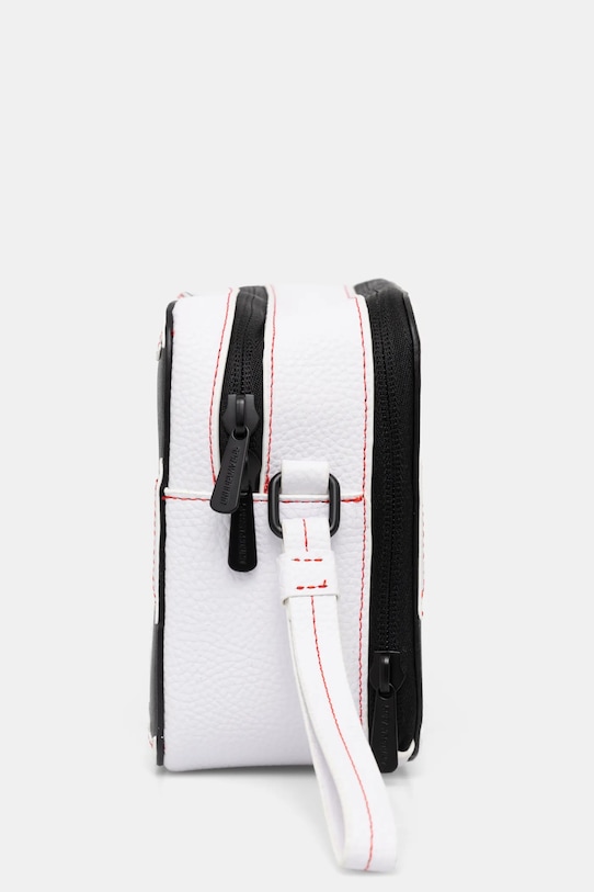 Косметичка Sprayground 910B4238NSZ чёрный AW24