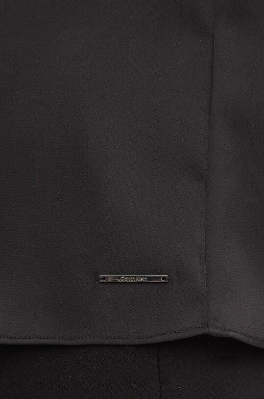 Блузка Calvin Klein K20K207161