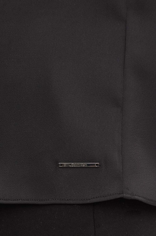 Calvin Klein felső K20K207161