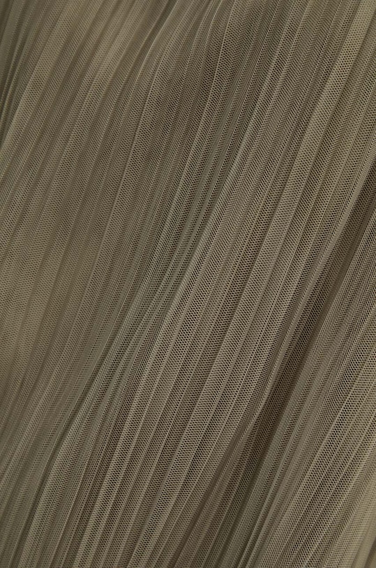 Dkny bluza P4DHSXMO verde