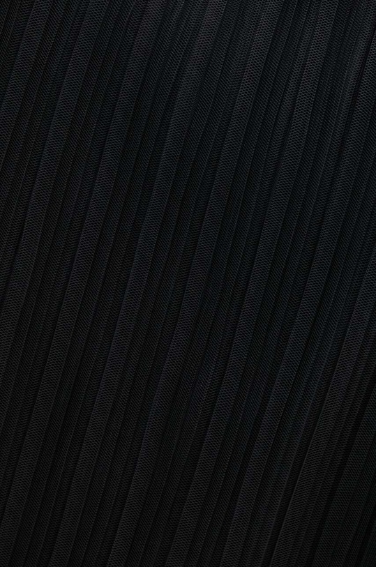 Halenka Dkny P4DHSXMO