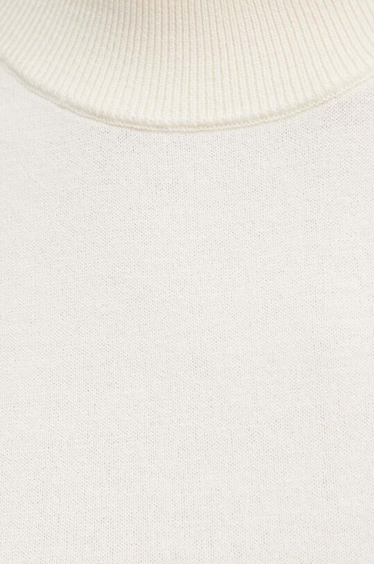 Weekend Max Mara top 2425366071600 beżowy