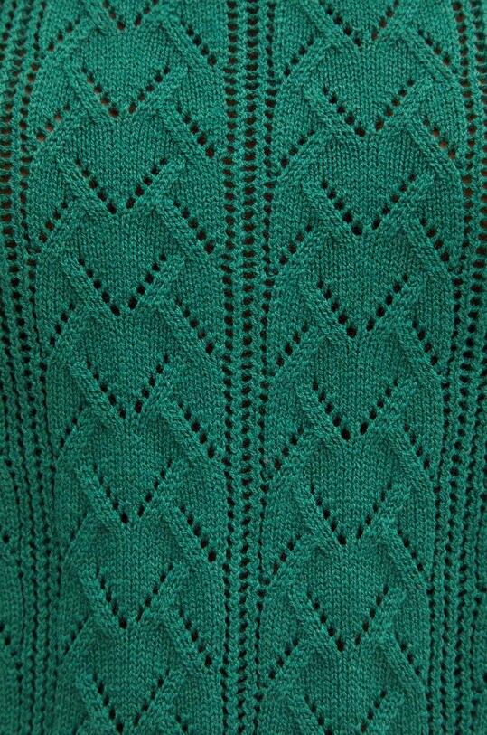 Weekend Max Mara top 2425366141600 verde