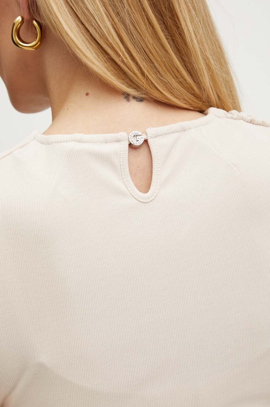 Top Guess ELIS W4YP10.KAQL2