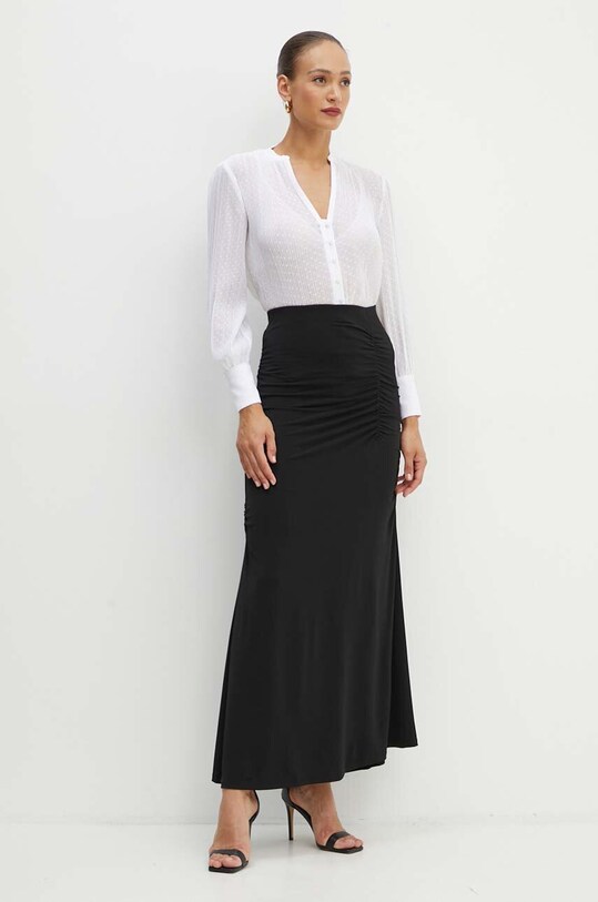 Guess bluzka LISETTE W4YH85.WGCB0 biały AW24