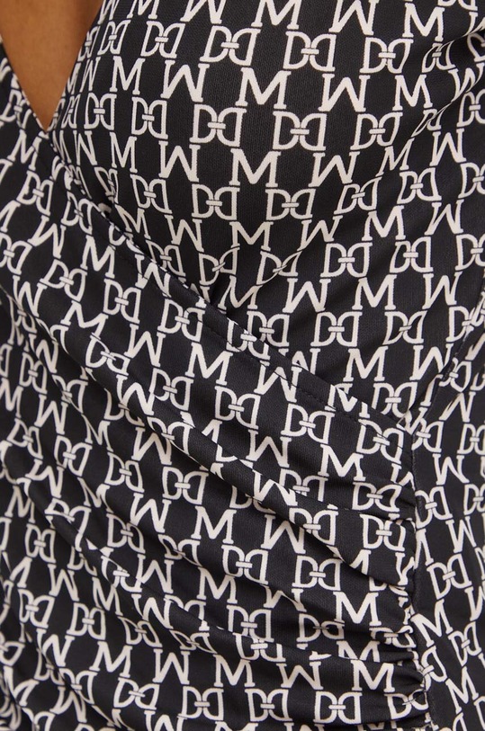Halenka Marciano Guess DORIS černá 4YGP00.6262A