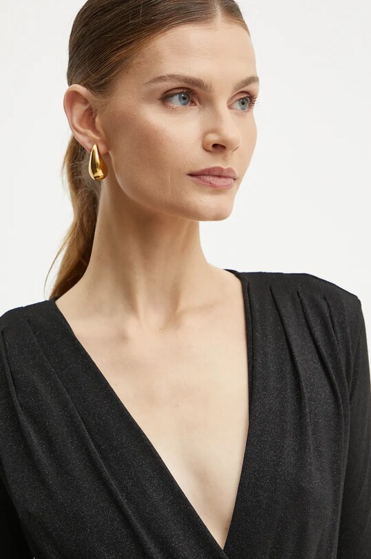 Pinko body 104464.A29I czarny