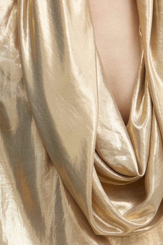 Pinko bluzka 104462.A29C