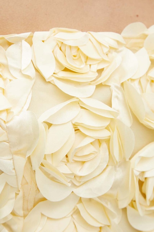 Rotate top Cropped Top 1129491895