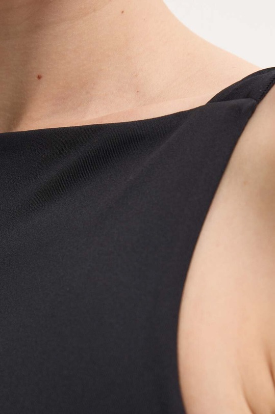 Remain body Jersey Bodysuit 502257100