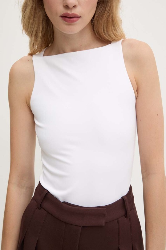 Body Remain Jersey 502257400 biela