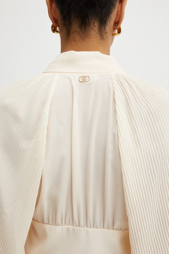 Blúzka Liu Jo WF4407.T0414