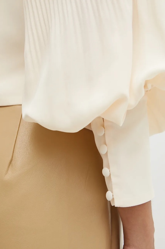 Blúzka Liu Jo WF4407.T0414