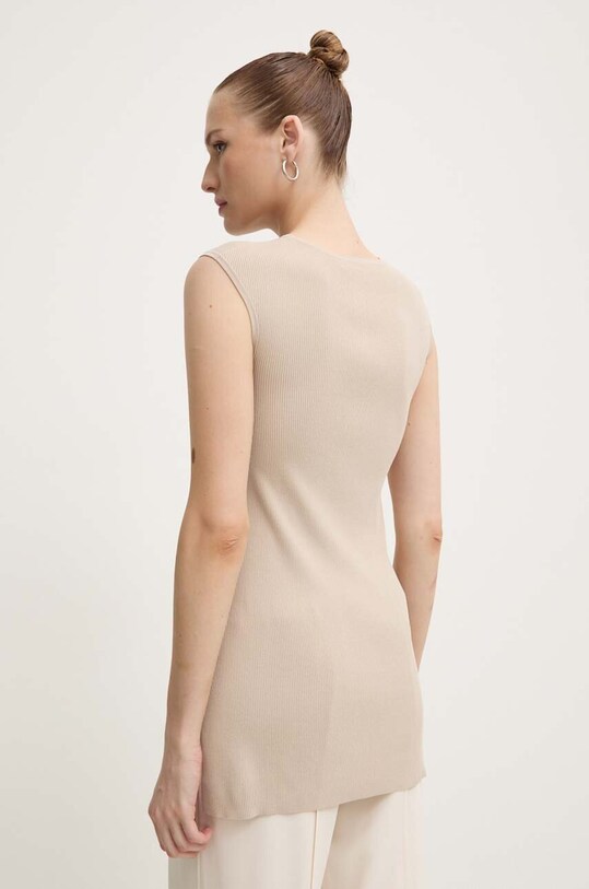 MM camicetta beige 2426366027600