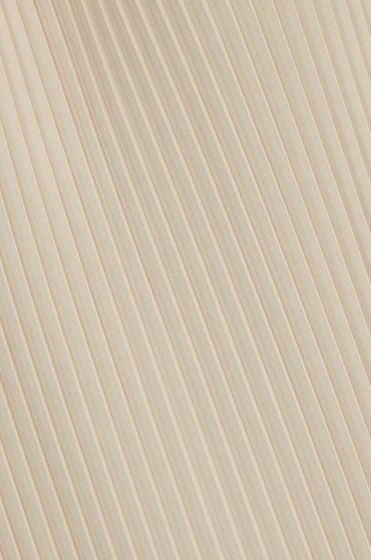 Max Mara Leisure bluzka 2426946037600 beżowy