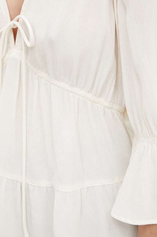 BA&SH bluza 1H24HILD