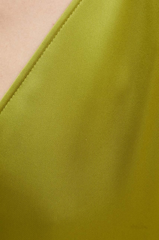 Stine Goya top SG5860 verde