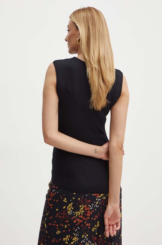 Oblečení Top MAX&Co. 2426946081200 černá